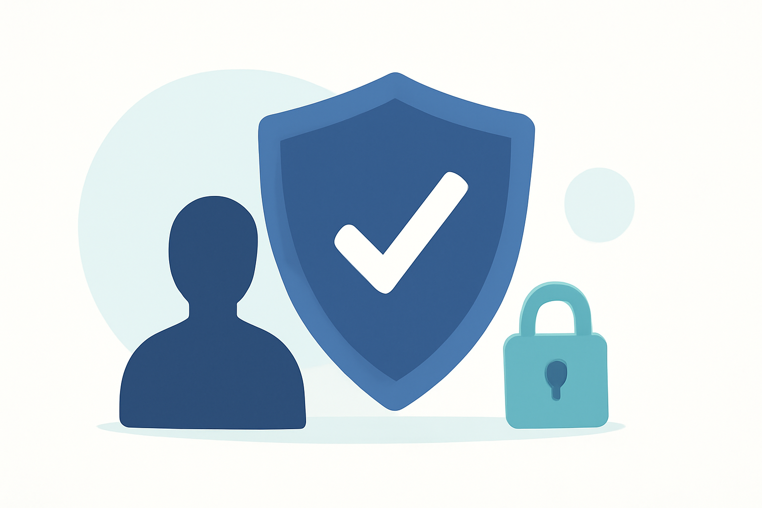 Safeguarding Your Freelance Business: The Best Spam Protection Solutions for Everyday Use