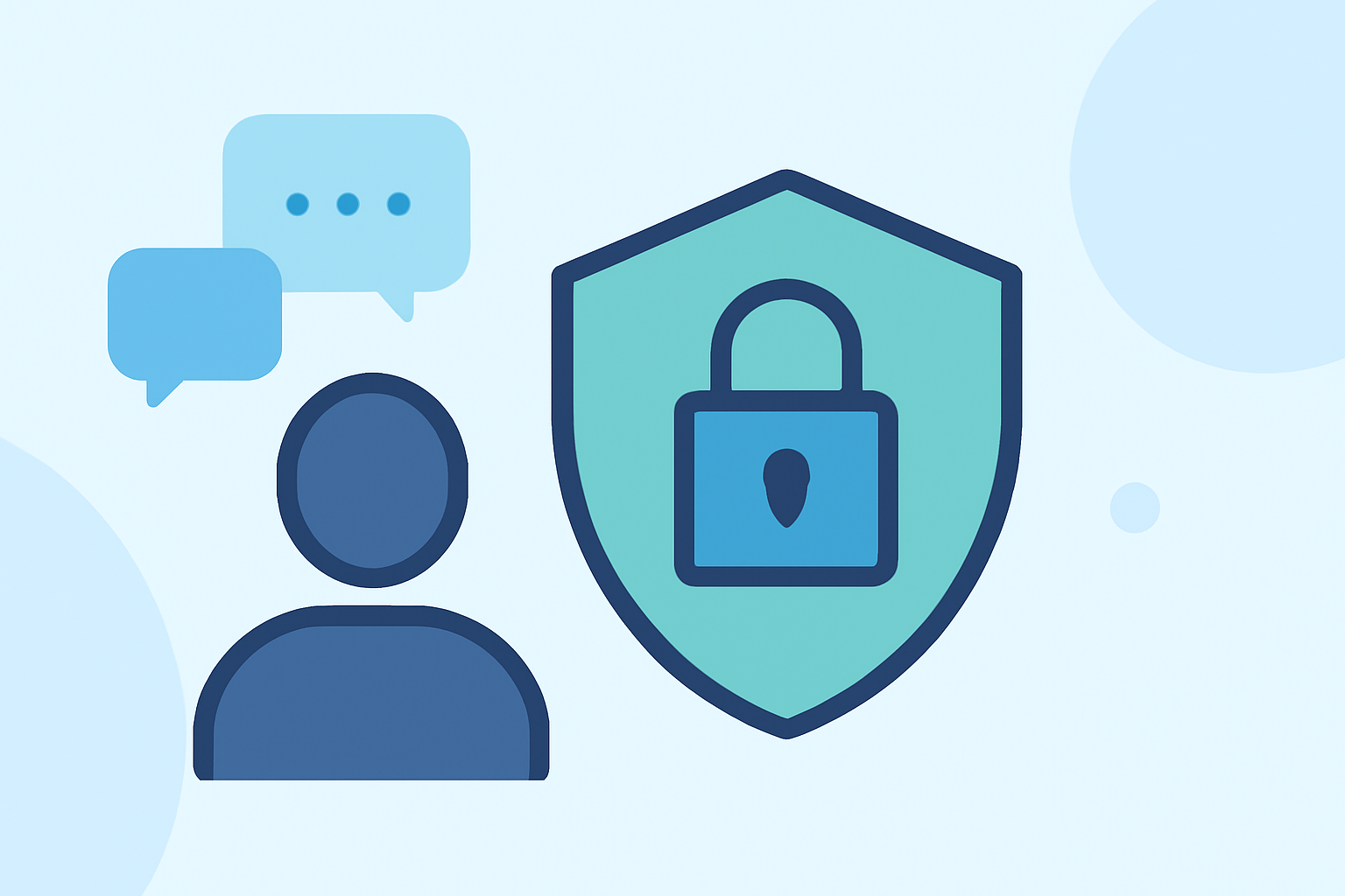 Safeguarding Your Freelance Business: The Best Spam Protection Solutions