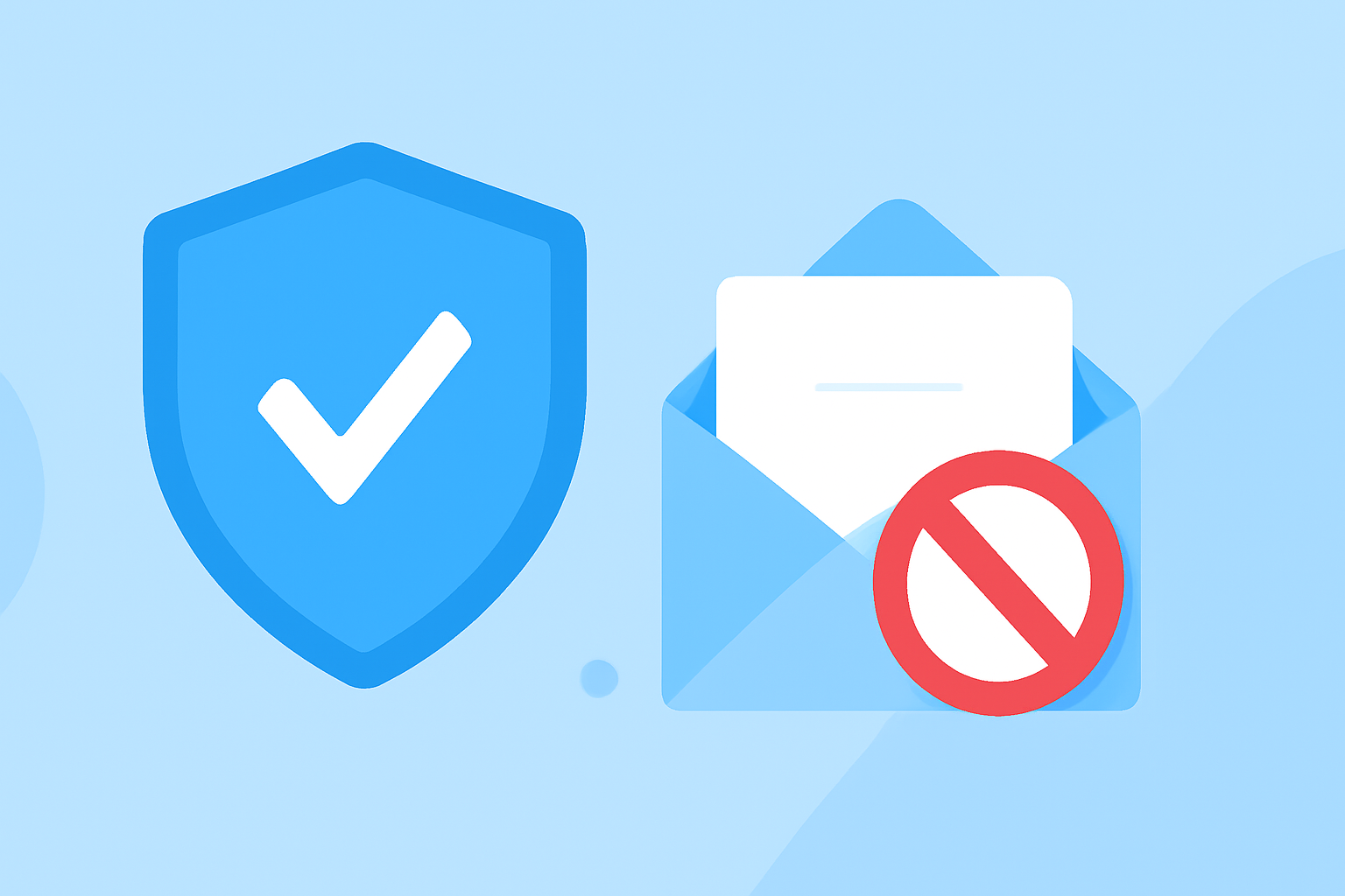 Safeguarding Your Freelance Business: The Best Spam Protection Solutions