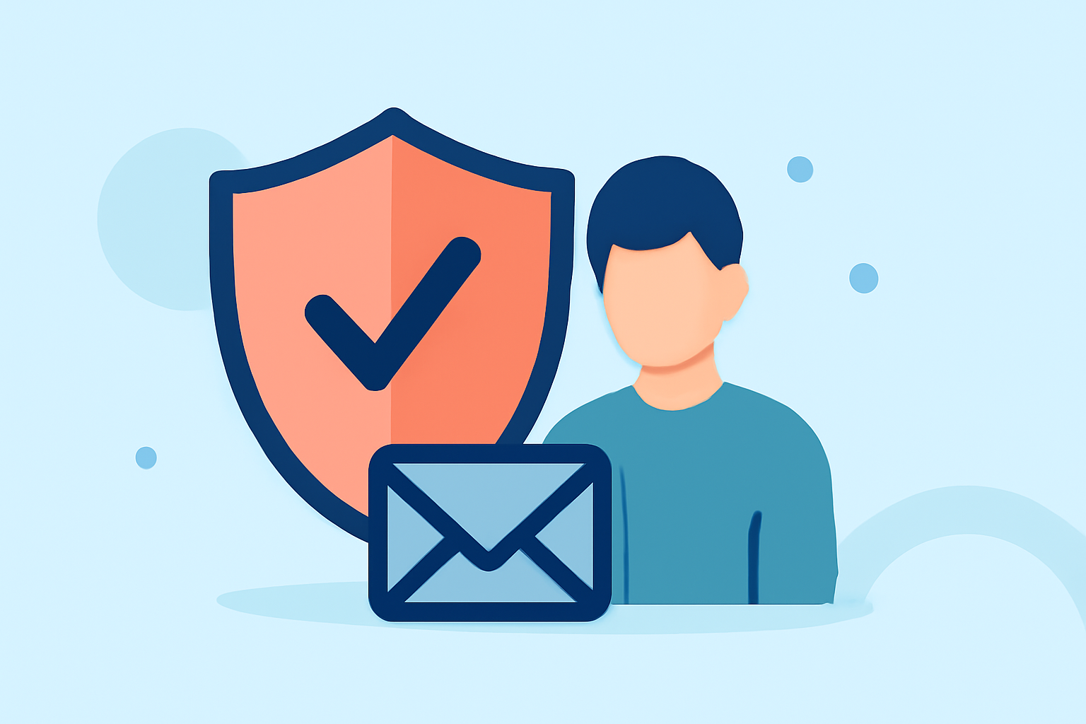 Safeguarding Your Freelance Business: The Ultimate Guide to Spam Protection