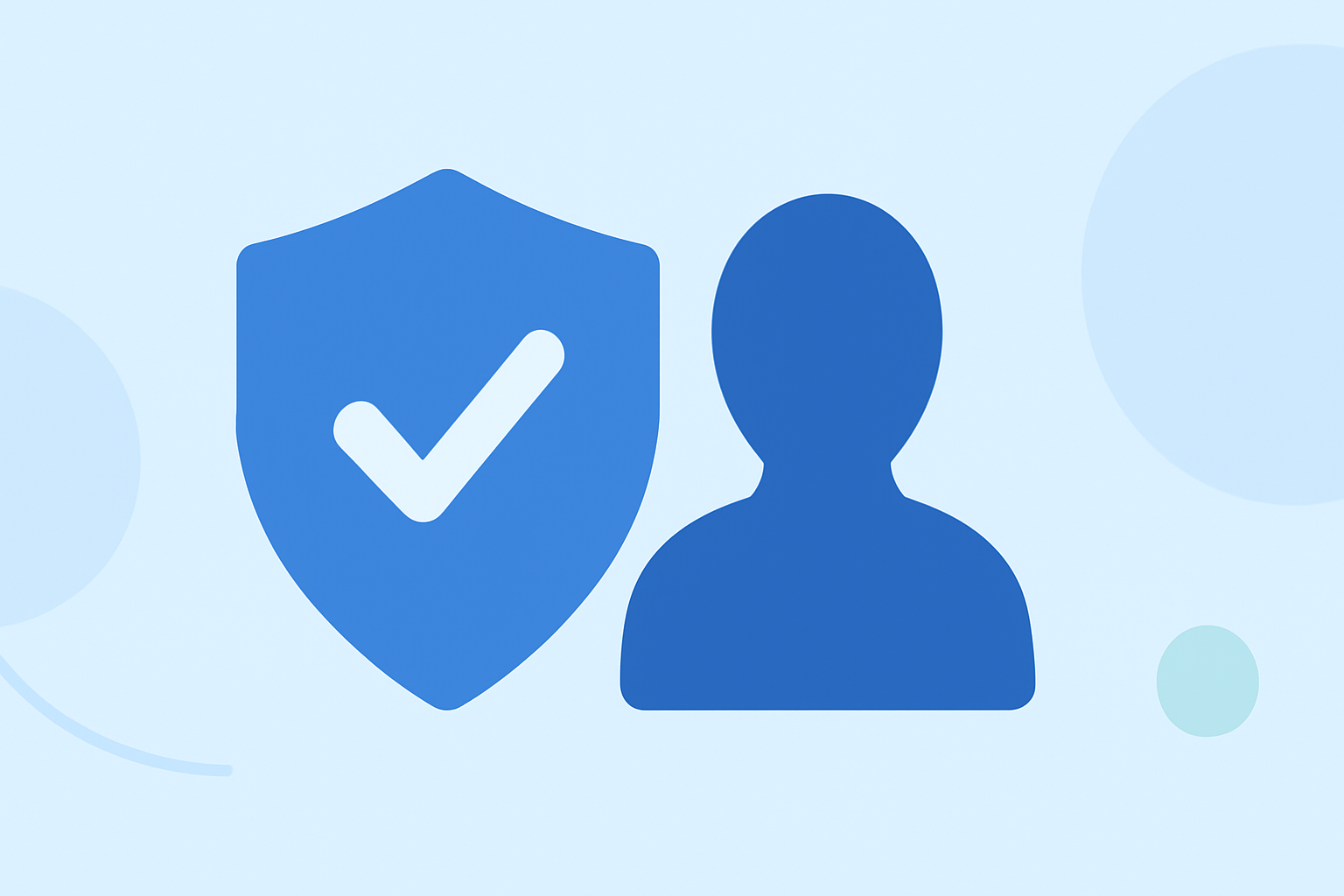 Safeguarding Your Freelance Business: Top Spam Protection Solutions for 2026