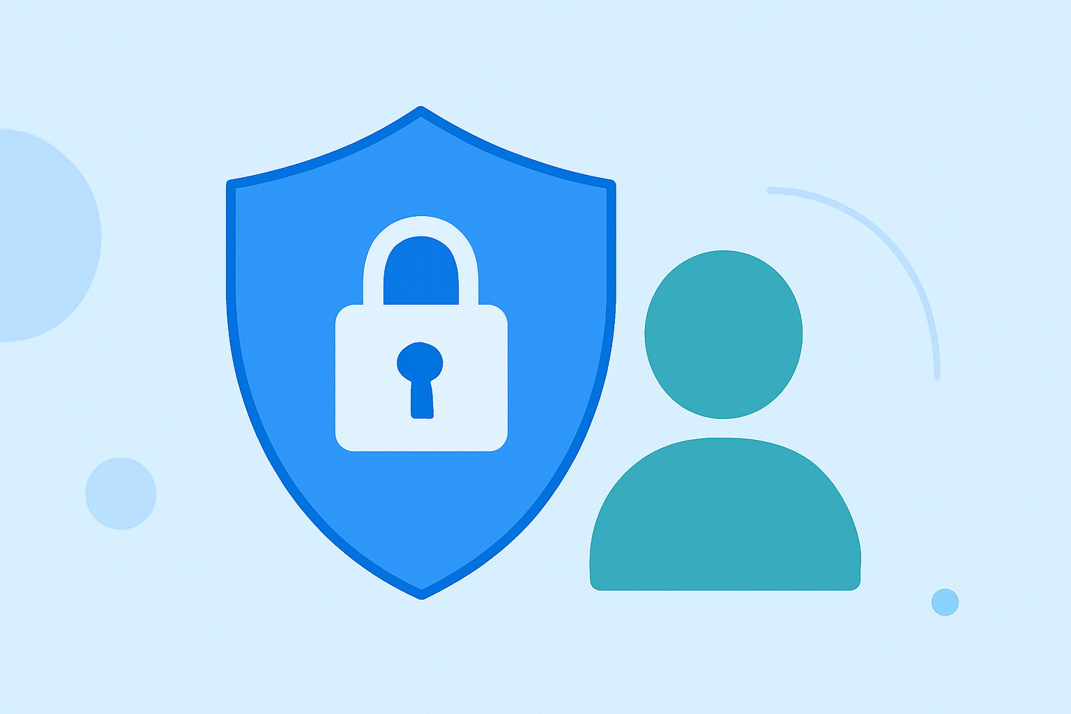 Safeguarding Your Freelance Business: Top Spam Protection Solutions in 2026