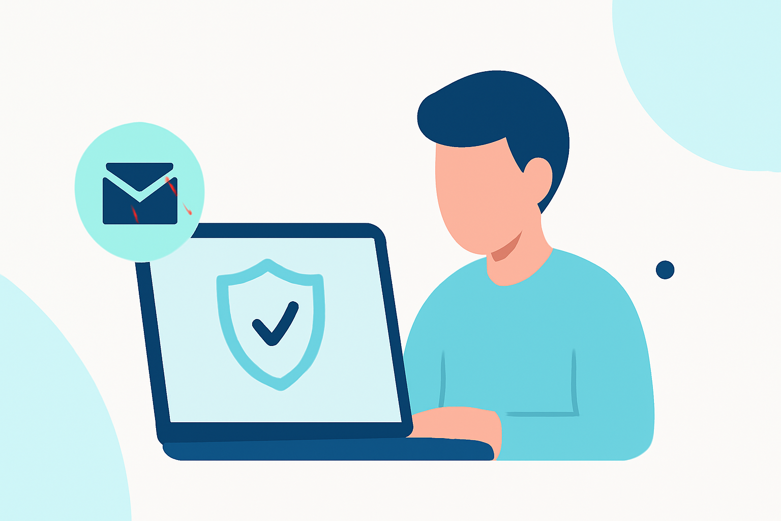 Safeguarding Your Freelance Business: Top Spam Protection Solutions