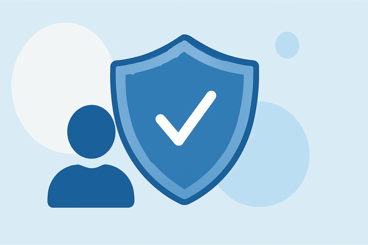 Safeguarding Your Freelance Work: Top Spam Protection Solutions