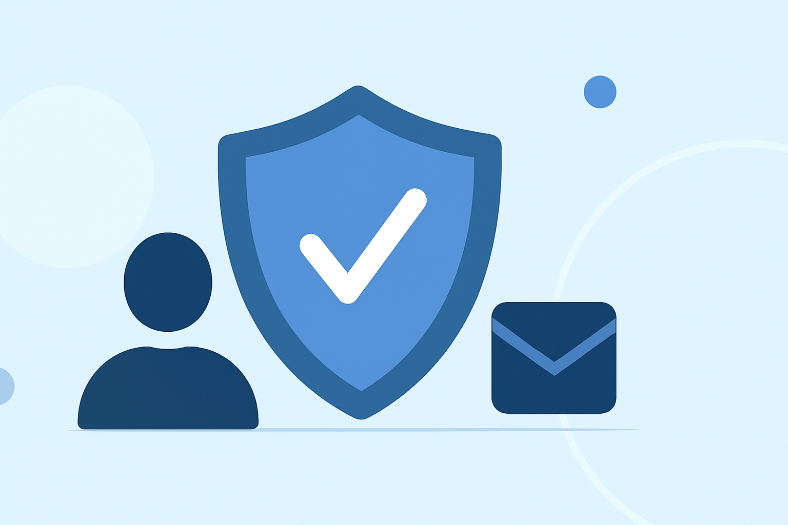 Safeguarding Your Freelance Work: Top Spam Protection Solutions