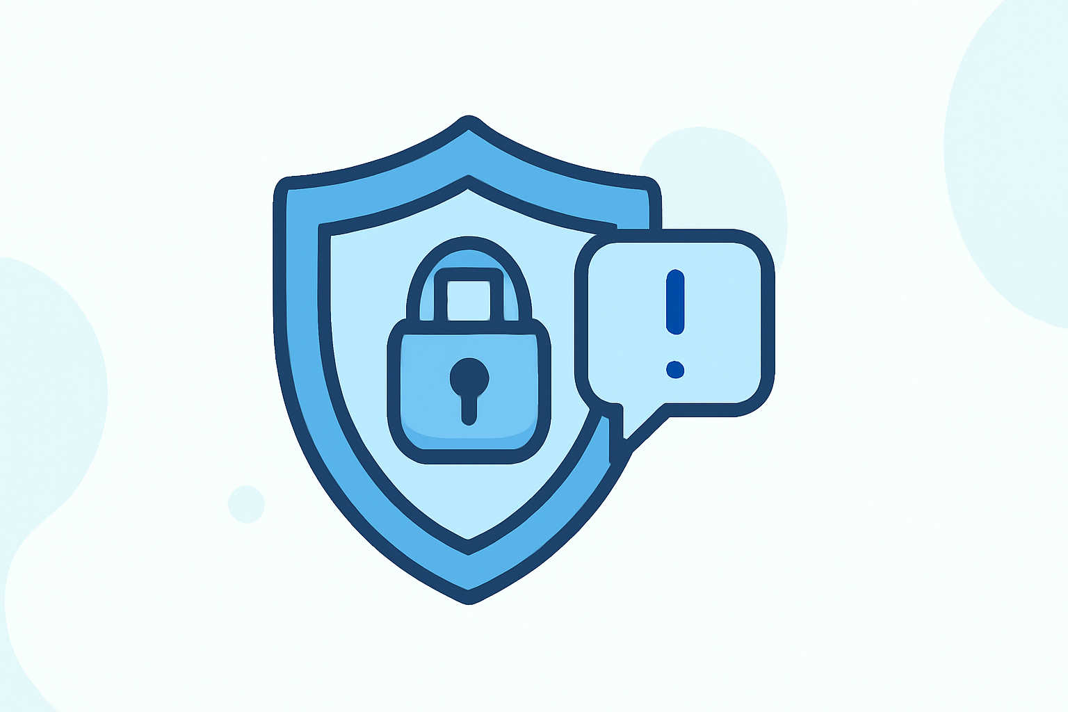 Safeguarding Your Freelance Work: Top Spam Protection Solutions