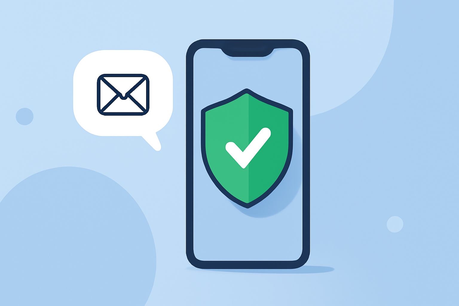 Safeguarding Your Phone: The Best Spam Protection for Everyday Users