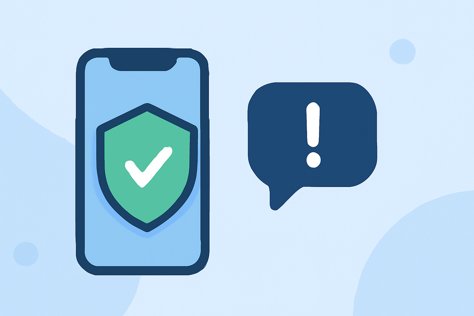 Safeguarding Your Phone: The Best Spam Protection for Answering Unknown Numbers in 2026