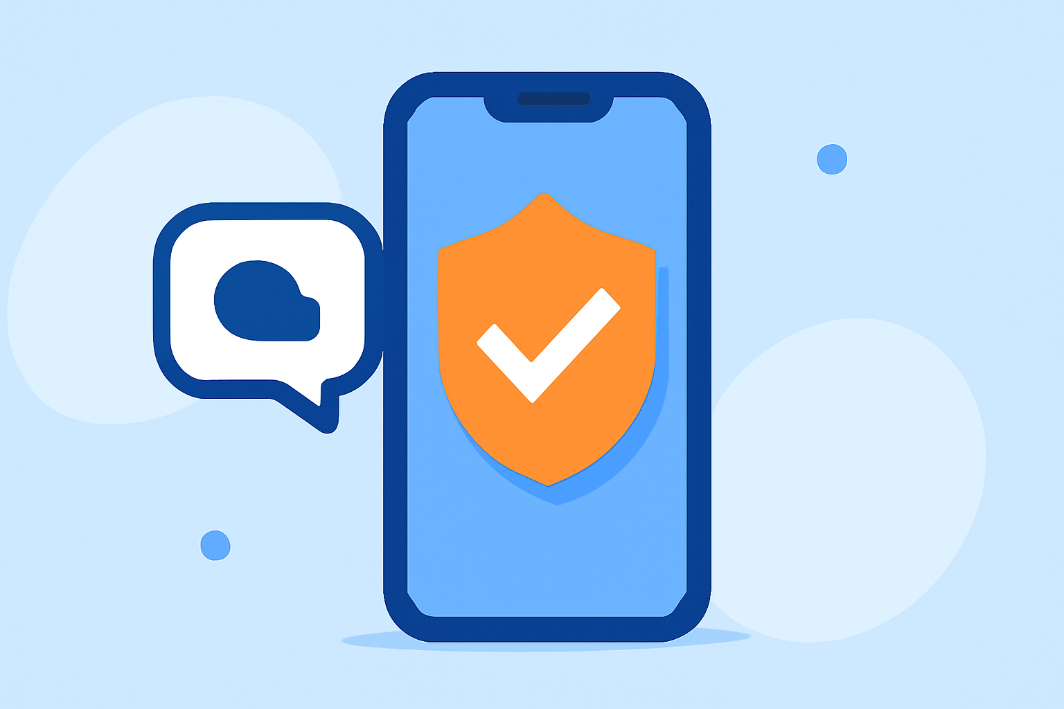 Safeguarding Your Phone: The Best Spam Protection for Everyday Users