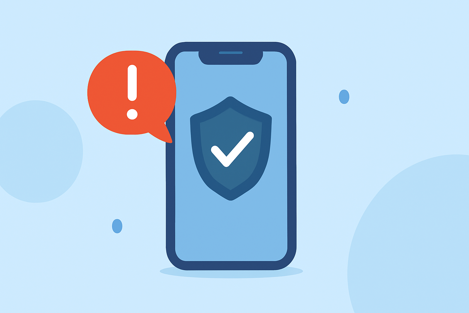 Safeguarding Your Phone: The Best Spam Protection for Everyday Users