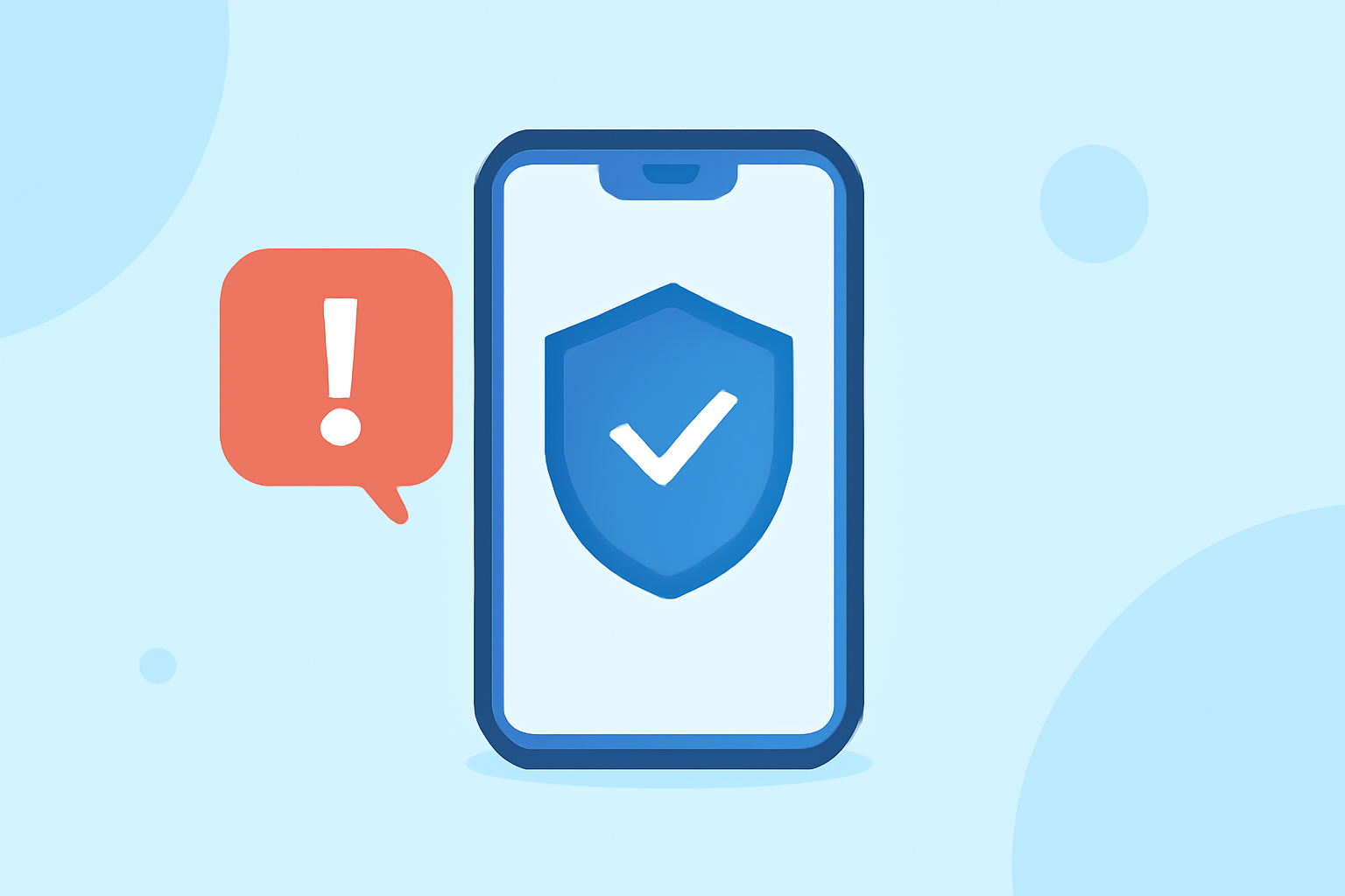 Safeguarding Your Phone: The Best Spam Protection for Everyday Users