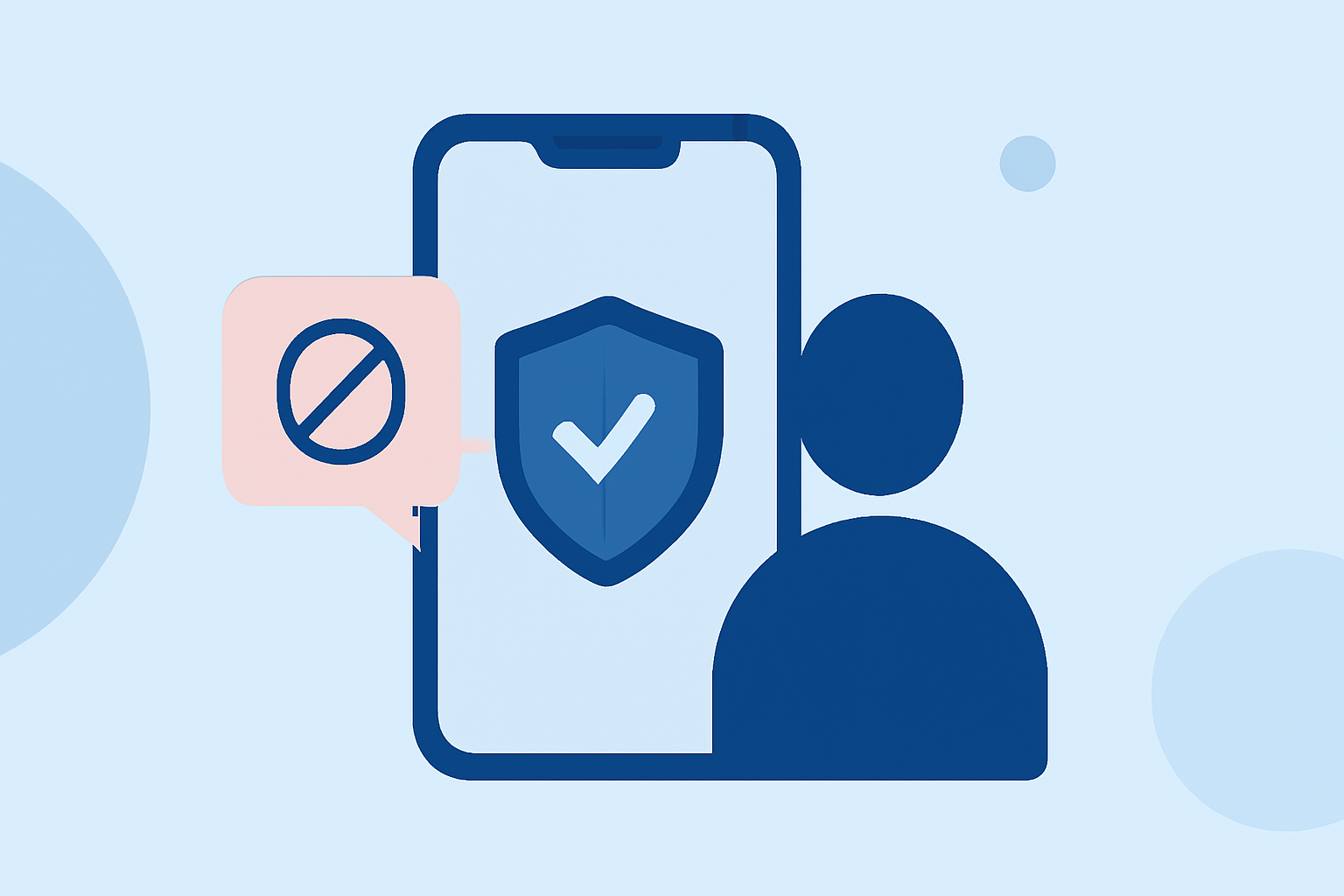 Safeguarding Your Phone: The Best Spam Protection for Freelancers in 2026