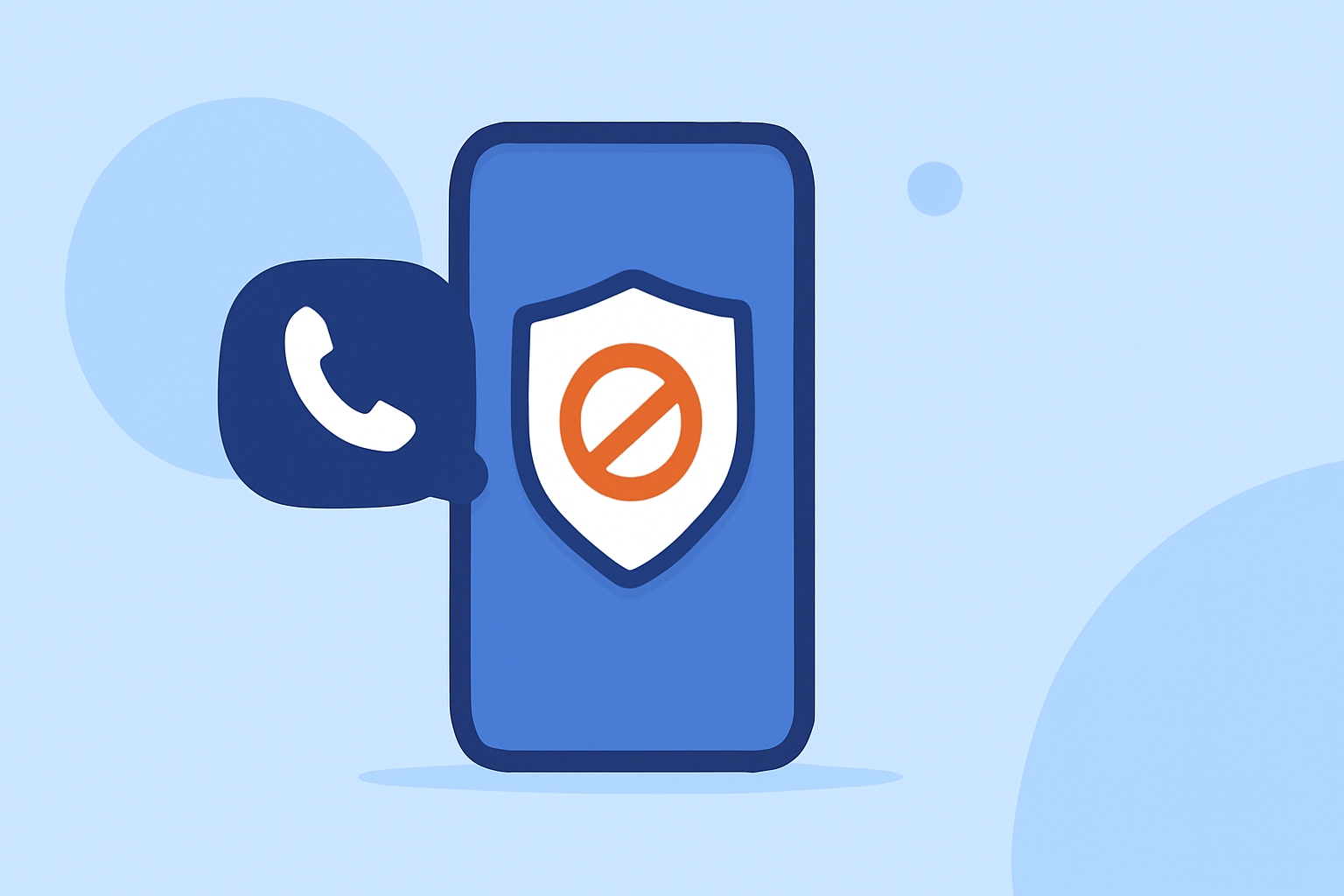 Safeguarding Your Phone: The Best Spam Protection for Answering Unknown Numbers