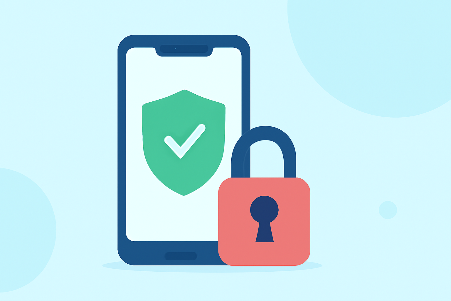 Safeguarding Your Phone: The Best Spam Protection for Everyday Users