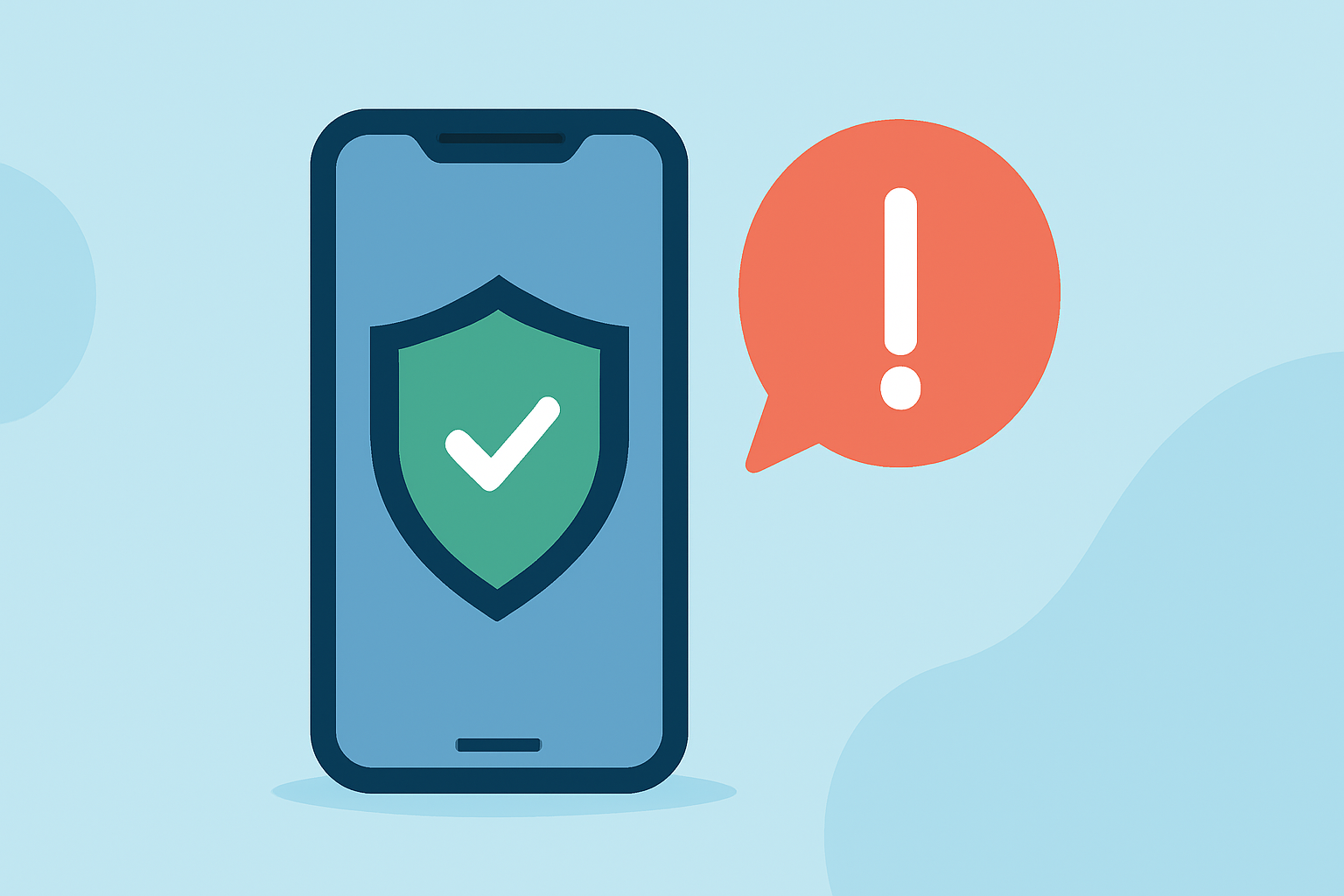 Safeguarding Your Phone: Top Spam Protection Solutions for Answering Unknown Numbers