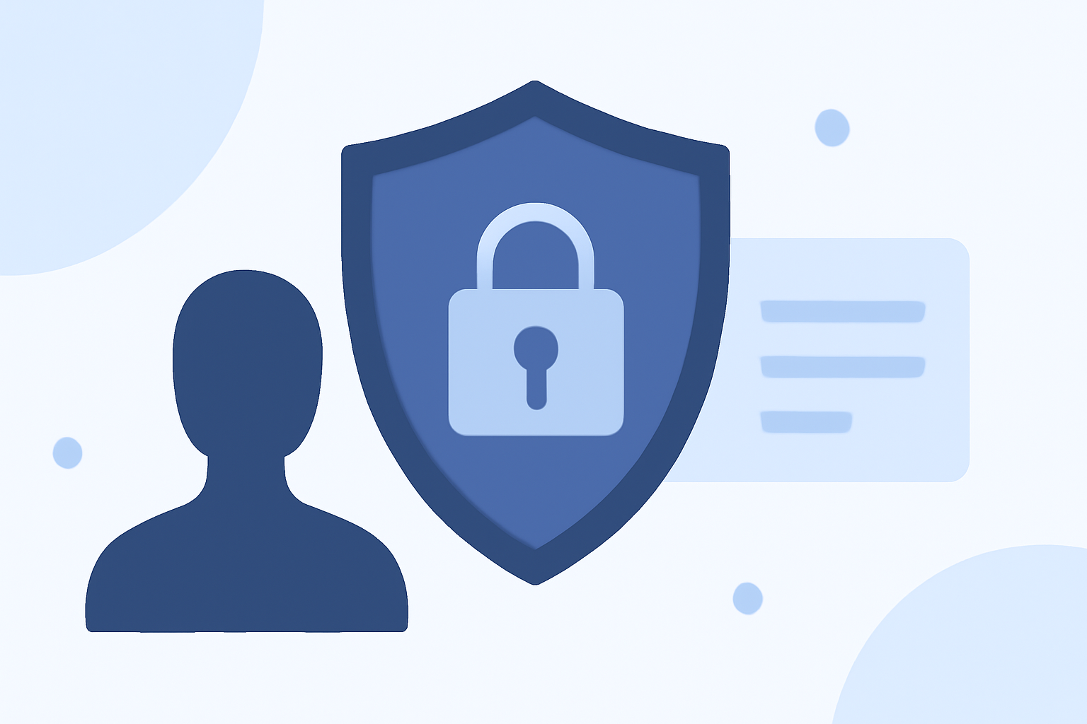 Safeguarding Your Privacy: The Best Spam Protection Solutions for Everyday Users in the United States