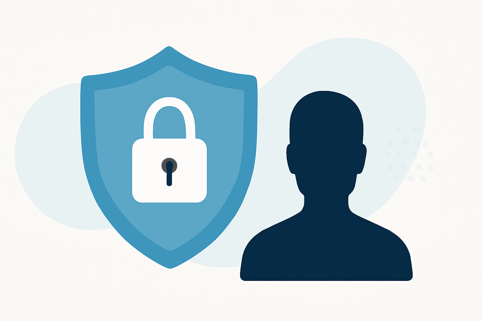 Safeguarding Your Privacy: The Best Spam Protection Solutions for Everyday Users in the United States