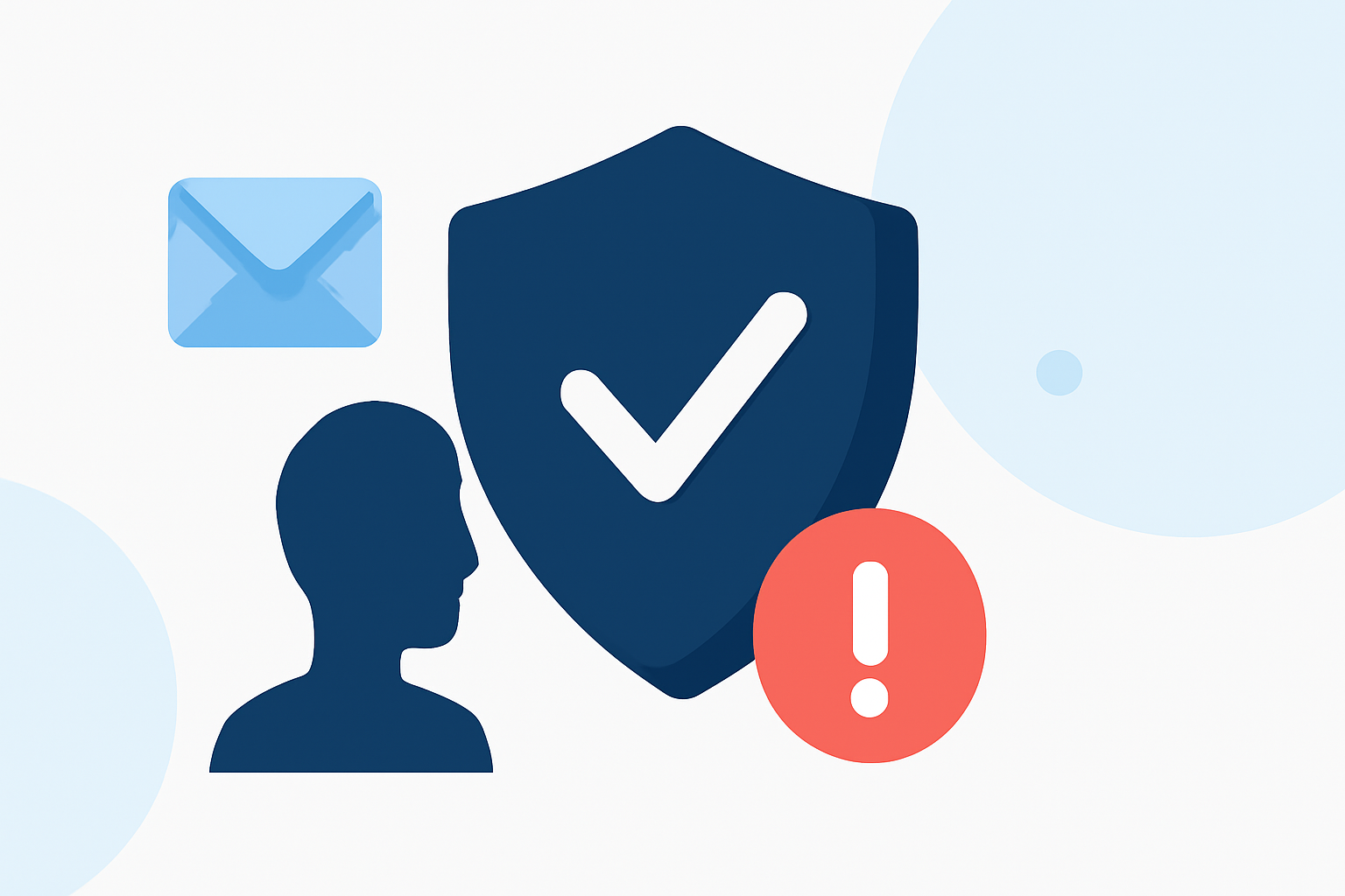 Safeguarding Your Privacy: The Best Spam Protection Solutions for Everyday Users in the United States