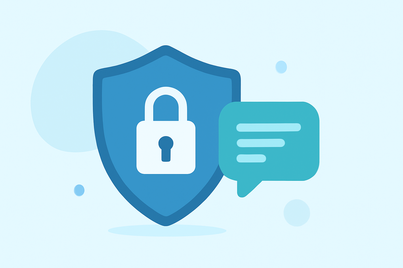 Safeguarding Your Privacy: The Best Spam Protection Solutions for Everyday Users in the United States