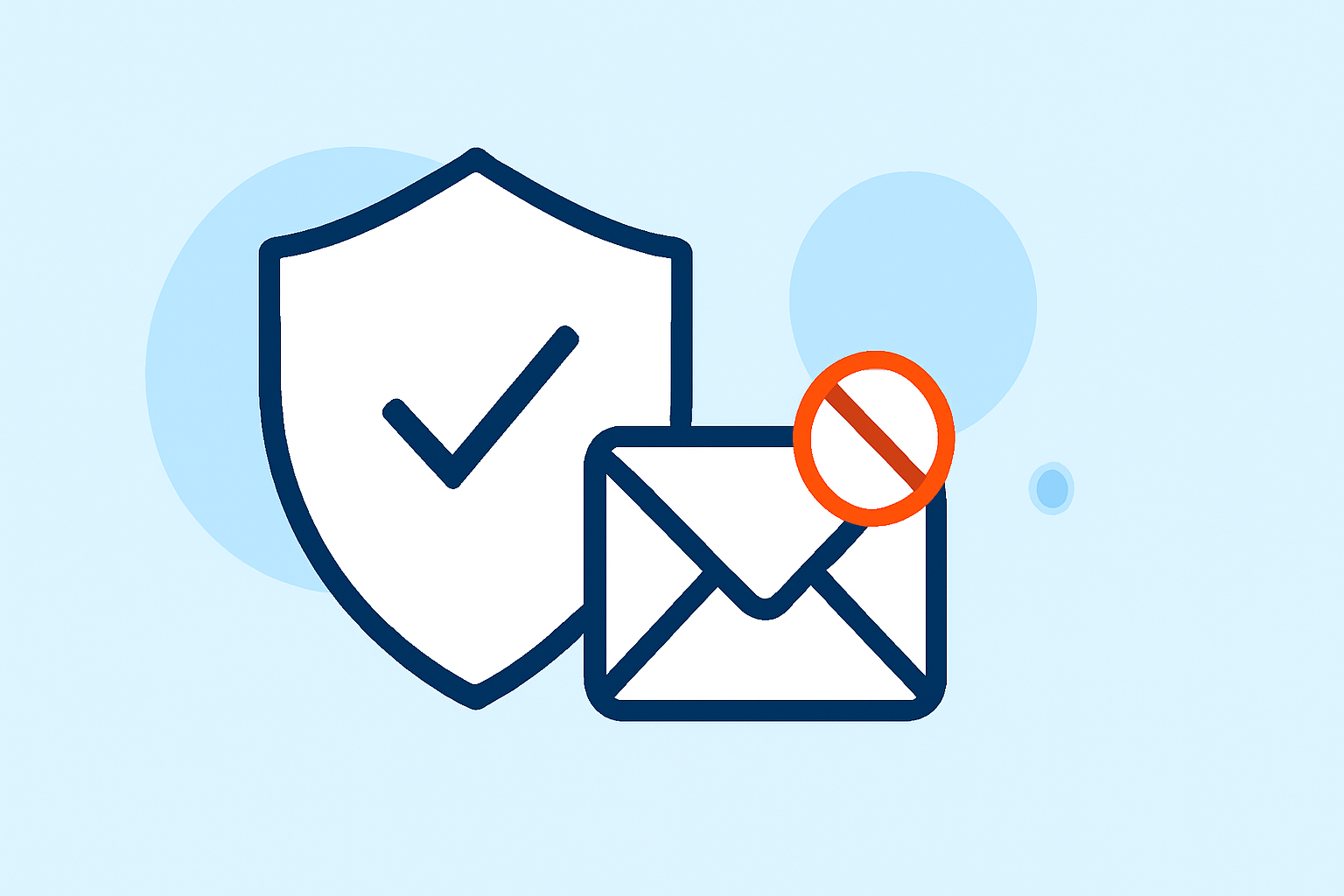 Safeguarding Your Privacy: The Best Spam Protection Solutions for Everyday Users in the United States
