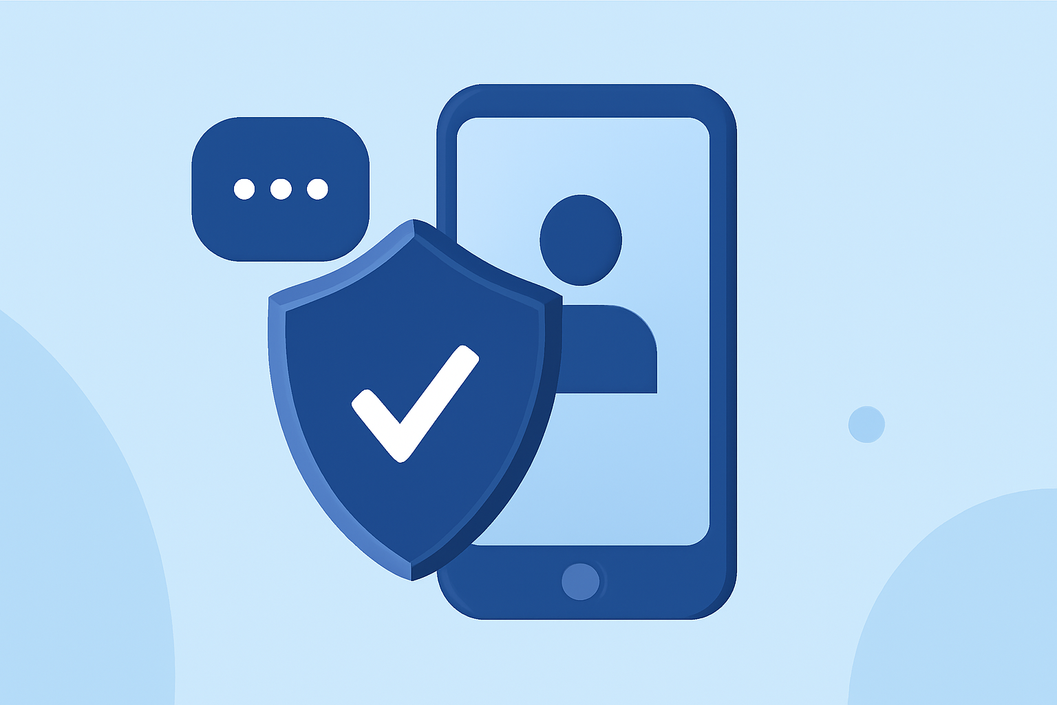 Safeguarding Your Privacy: The Best Spam Protection for Answering Unknown Numbers