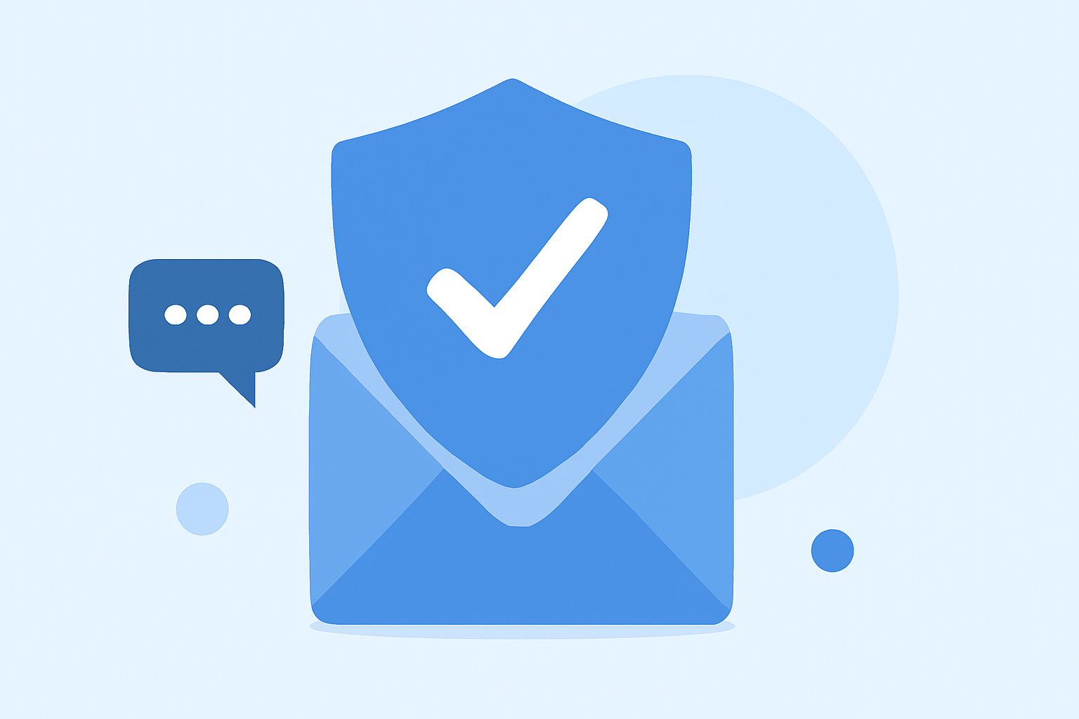 Safeguarding Your Privacy: The Best Spam Protection Solutions for Everyday Users in the United States