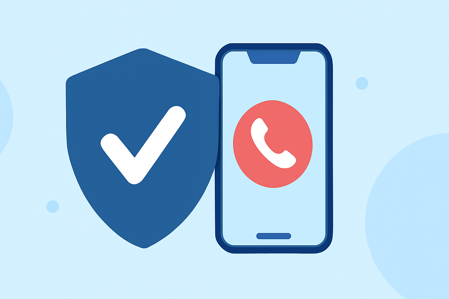 Safeguarding Your Privacy: Top Spam Call Protection for Privacy-Conscious Users in 2026