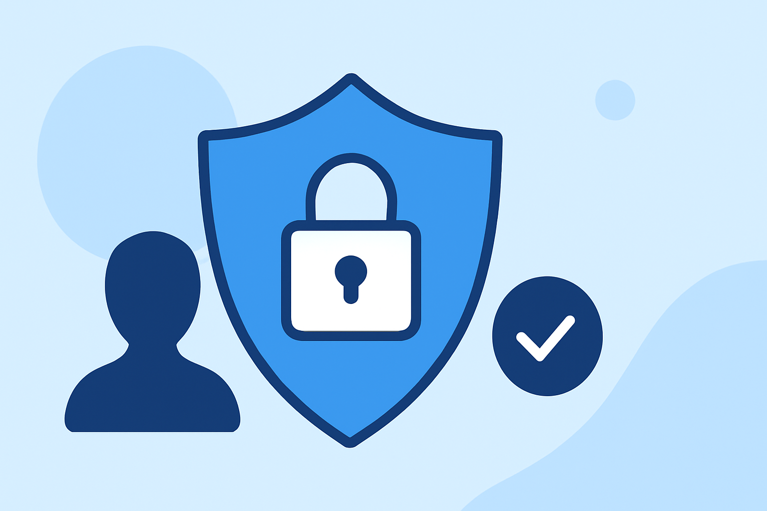 Safeguarding Your Privacy: Top Spam Protection Solutions for 2026