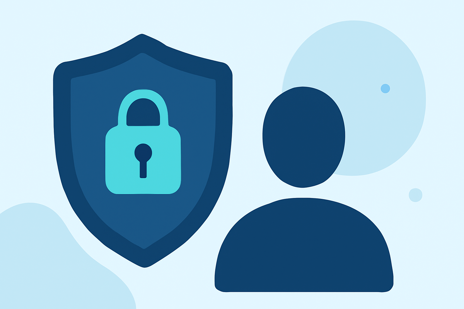 Safeguarding Your Privacy: Top Spam Protection Solutions for Everyday Users in 2026