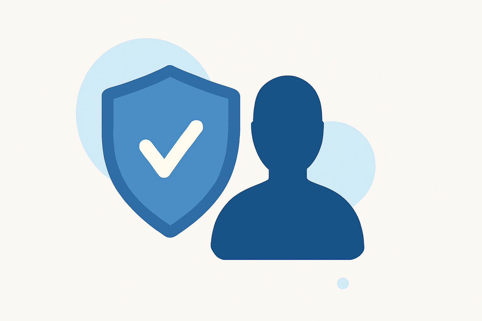 Safeguarding Your Privacy: Top Spam Protection Solutions for Privacy-Conscious Users in 2026