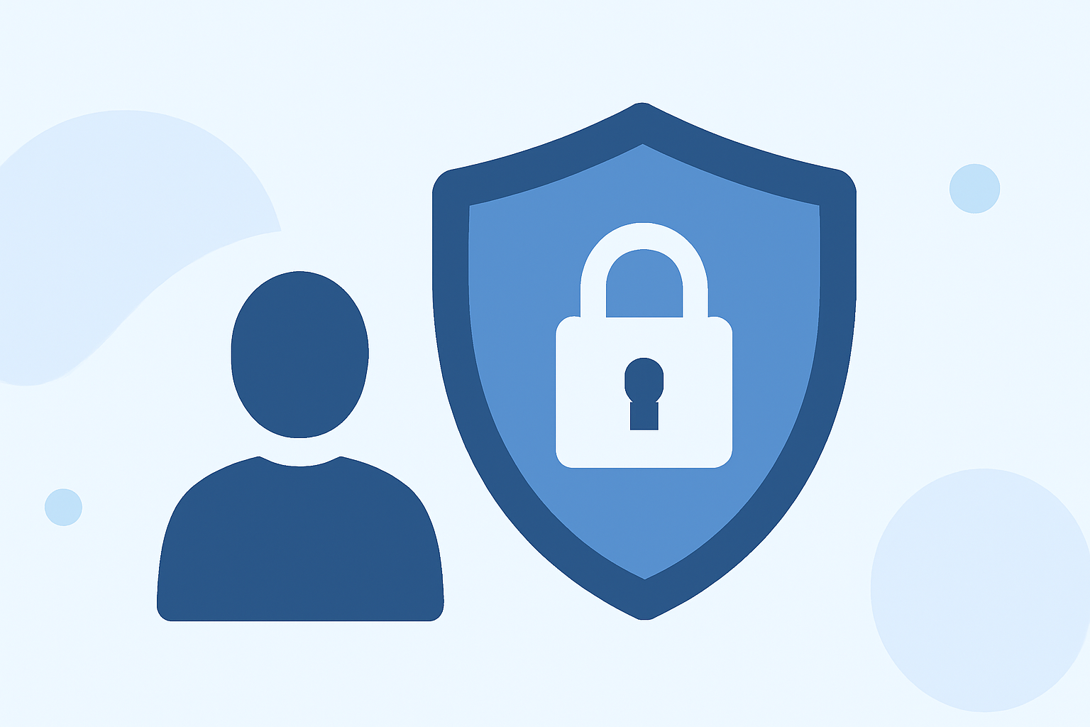 Safeguarding Your Privacy: Top Spam Protection Solutions for Privacy-Conscious Users in 2026