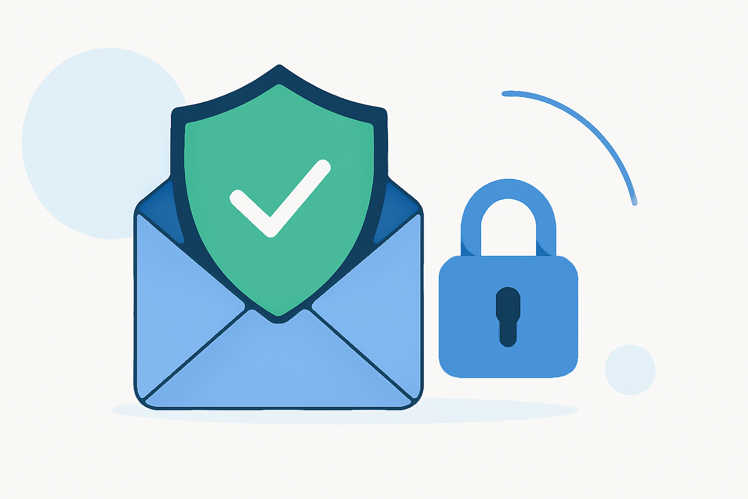 Safeguarding Your Privacy: Top Spam Protection Solutions for Privacy-Conscious Users in 2026