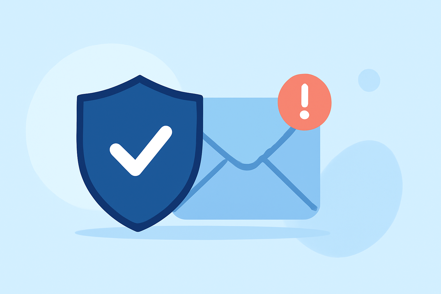 Safeguarding Your Privacy: Top Spam Protection Solutions for Privacy-Conscious Users in 2026