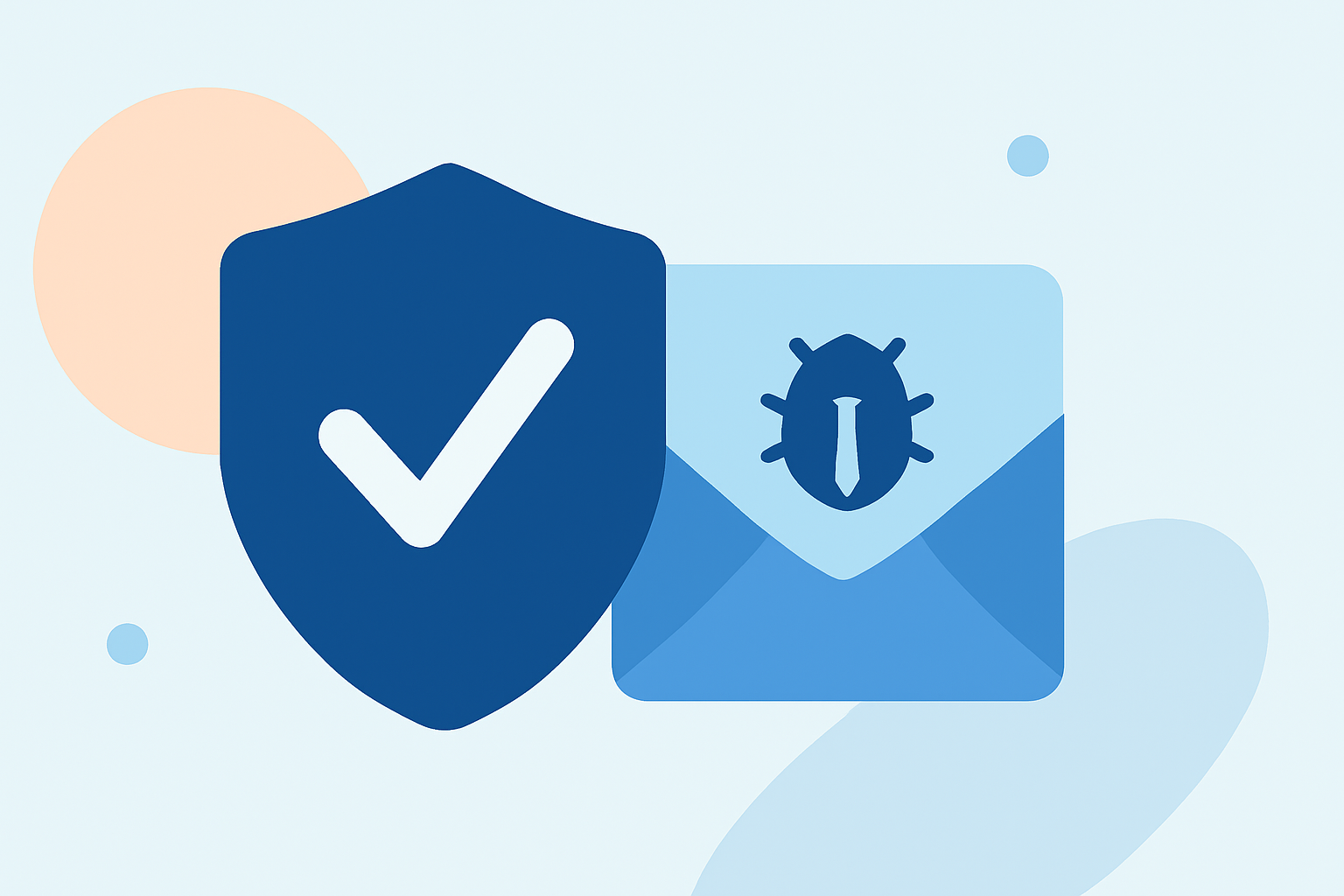 Safeguarding Your Small Business: The Best Spam Protection Solutions
