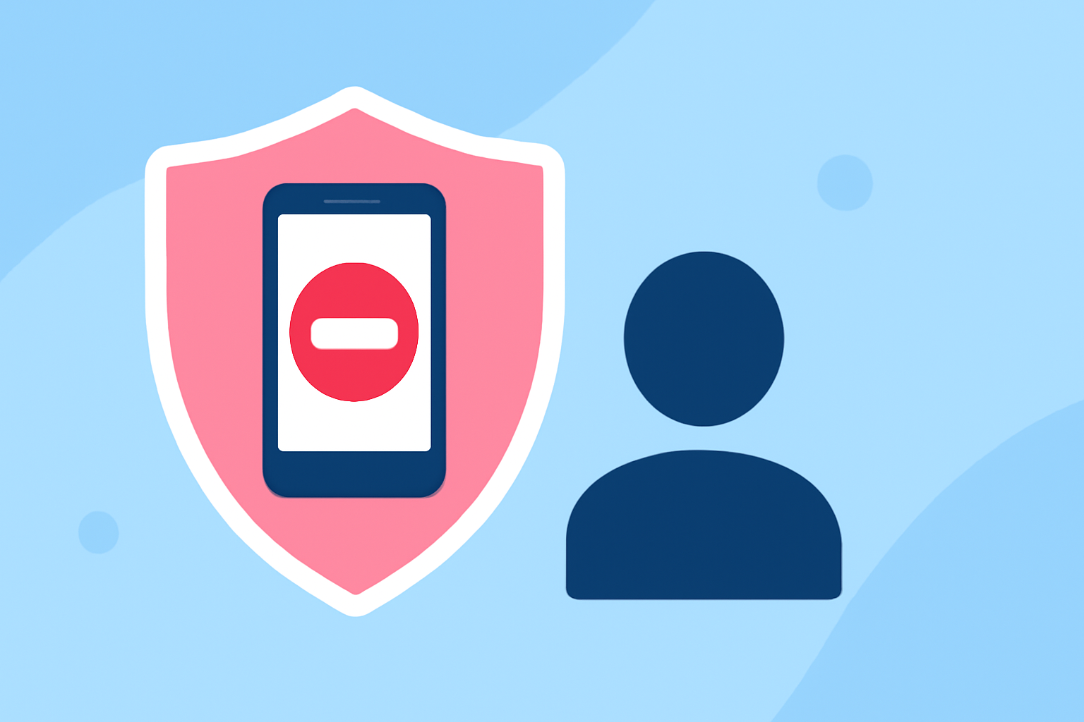 Safeguarding Your T-Mobile Device: Top Spam Protection Solutions for Everyday Users