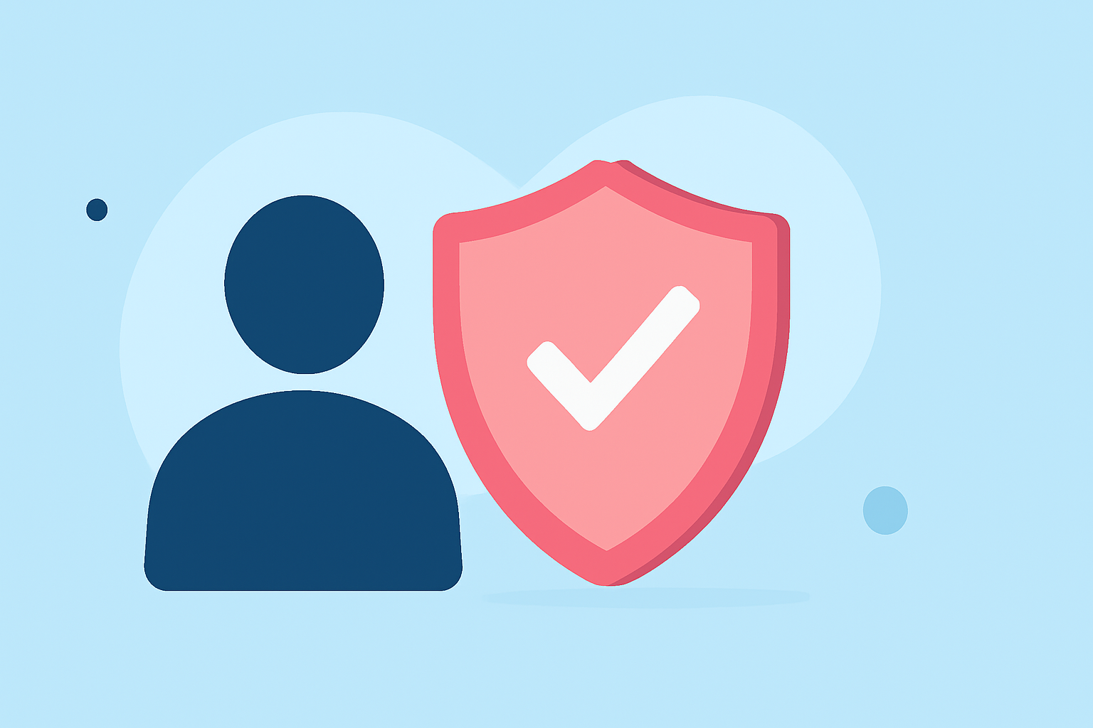 Safeguarding Your T-Mobile Experience: A Comprehensive Guide to Scam Shield