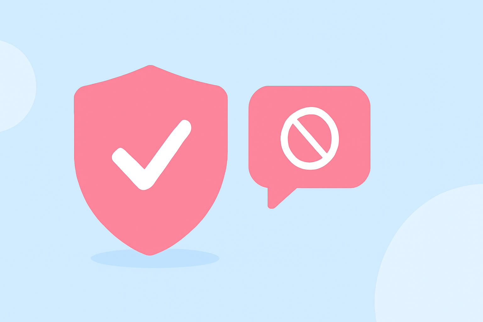 Safeguarding Your T-Mobile Experience: A Comprehensive Guide to Spam Protection
