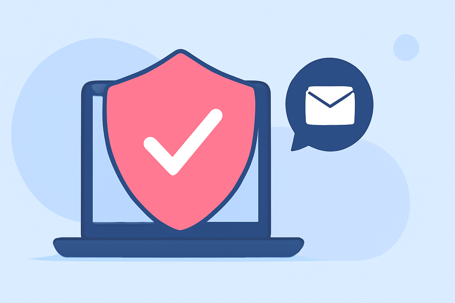 Safeguarding Your T-Mobile Experience: A Comprehensive Guide to Spam Protection