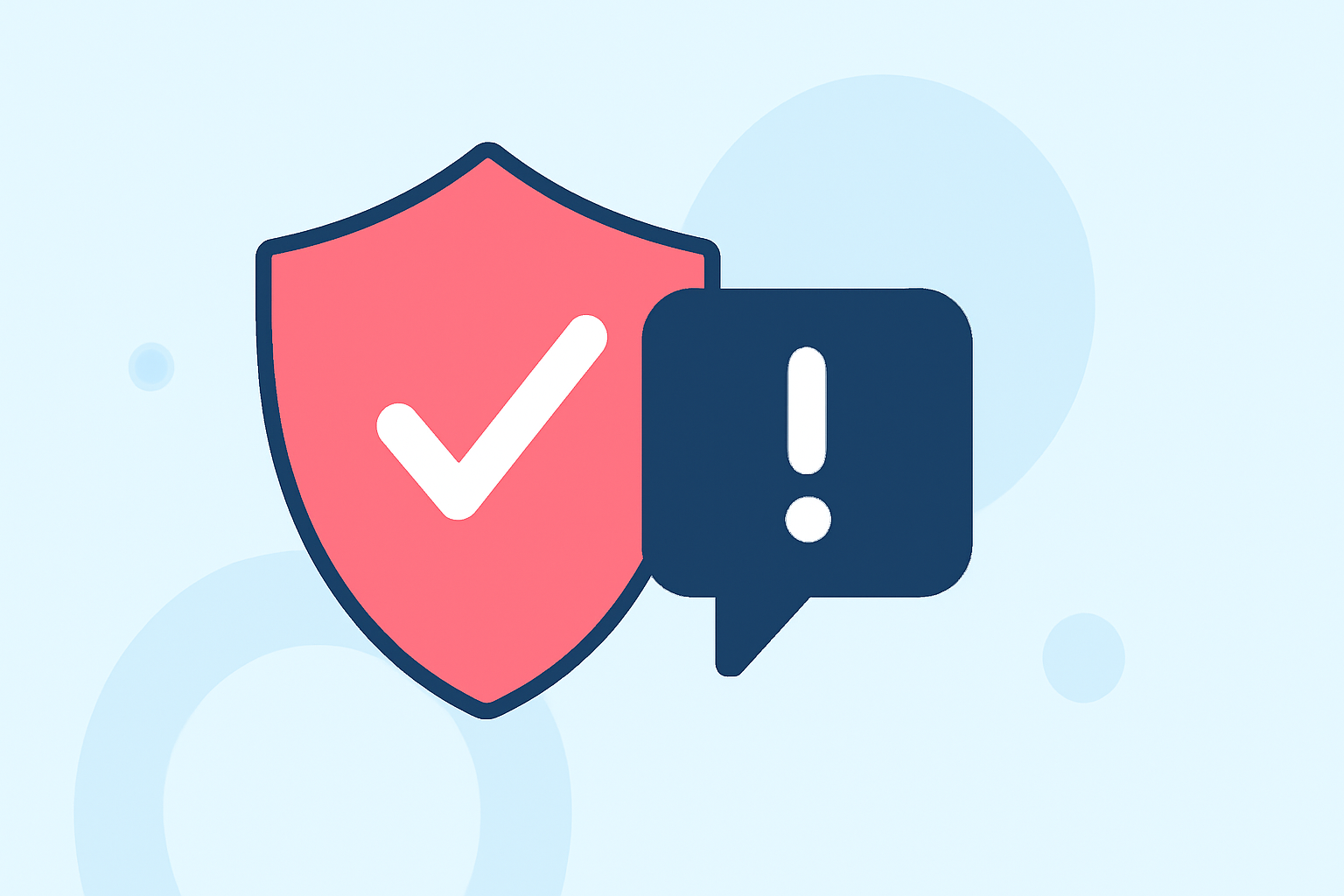 Safeguarding Your T-Mobile Experience: The Ultimate Guide to Spam Protection