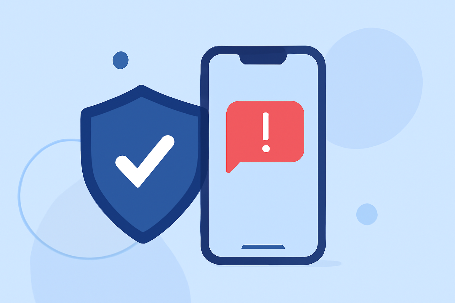 Safeguarding Your T-Mobile Experience: The Ultimate Guide to Spam Protection