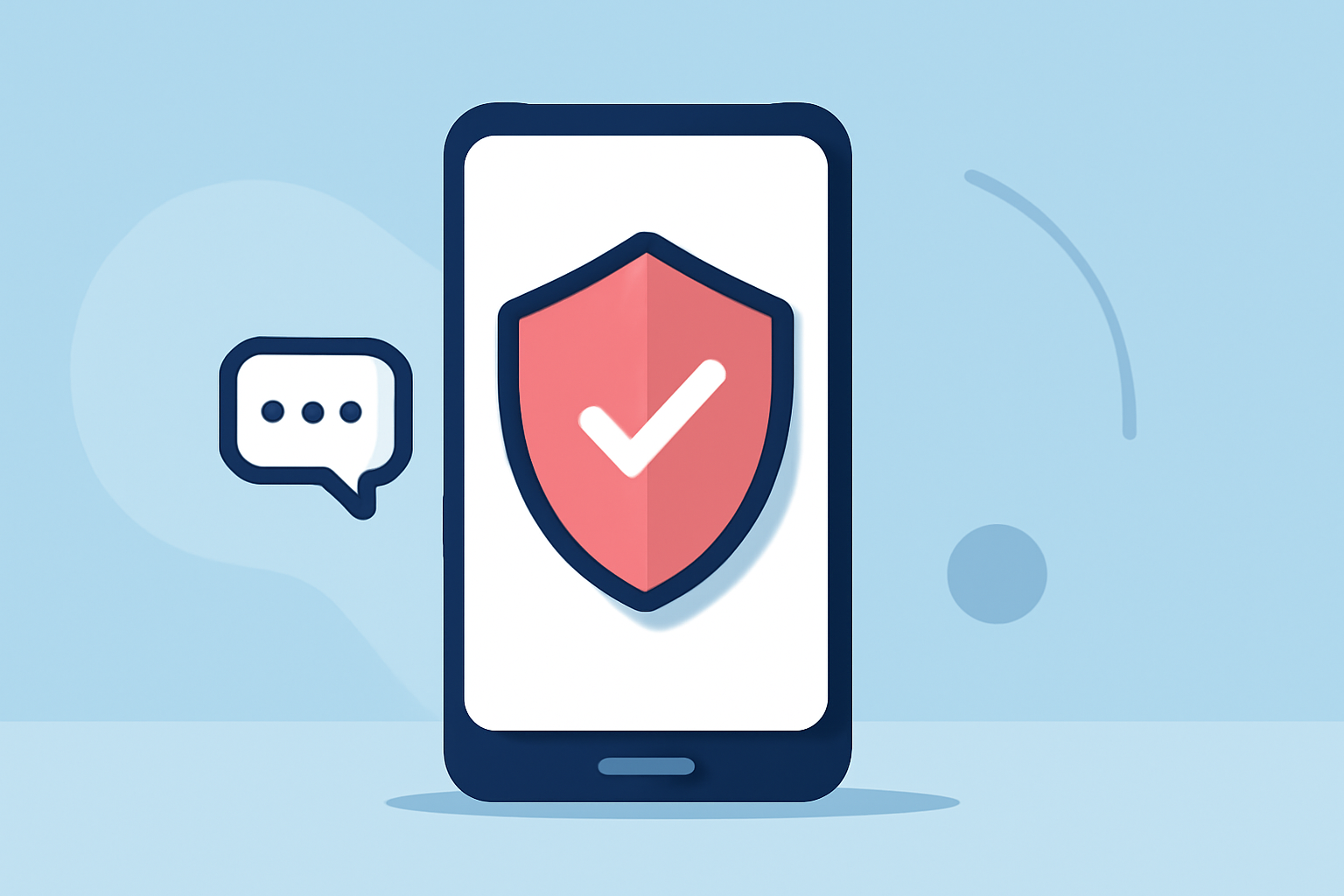 Safeguarding Your T-Mobile Experience: The Ultimate Guide to Spam Protection