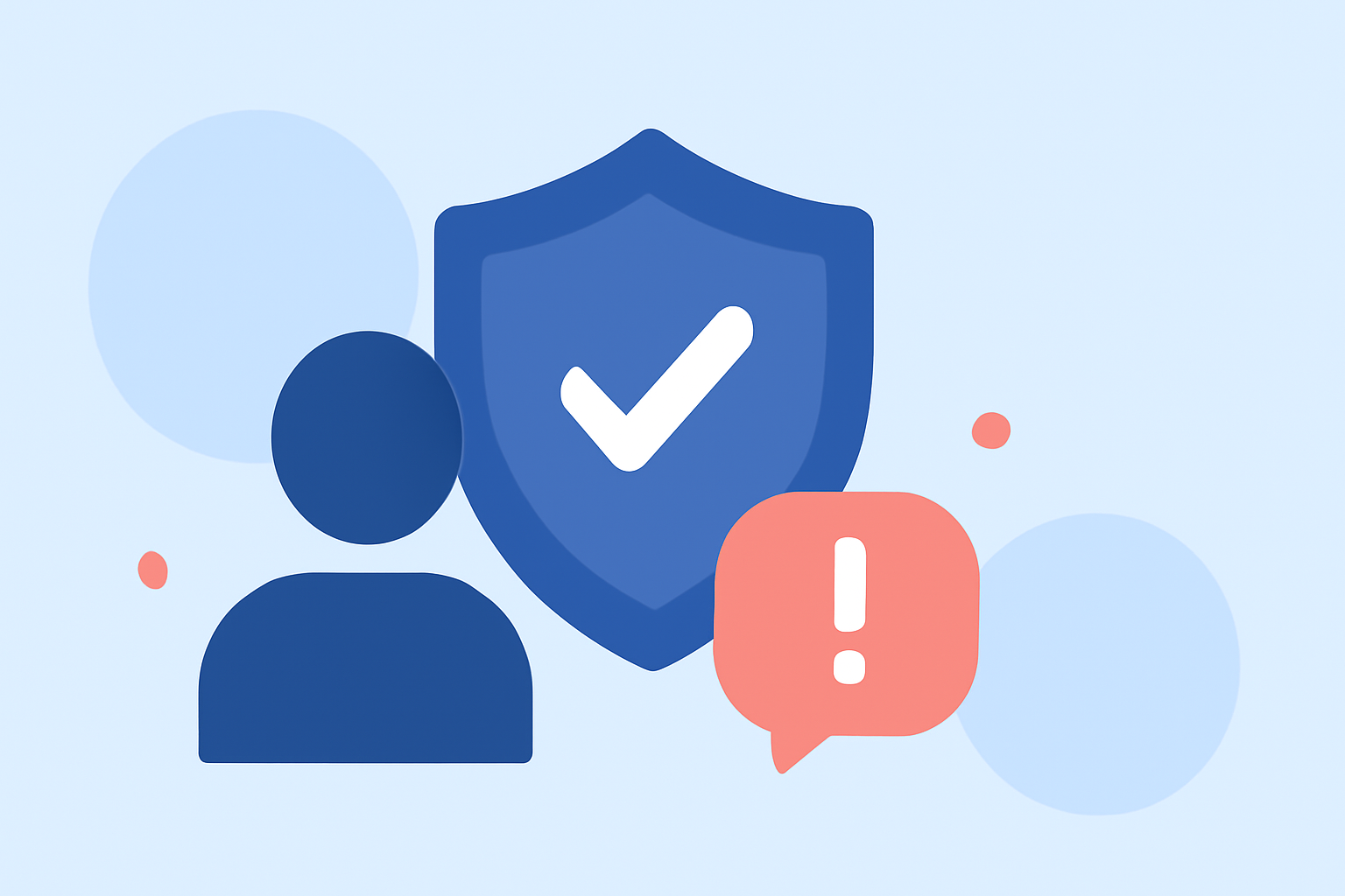 Safeguarding Your T-Mobile Line: The Best Spam Protection Options for Everyday Users