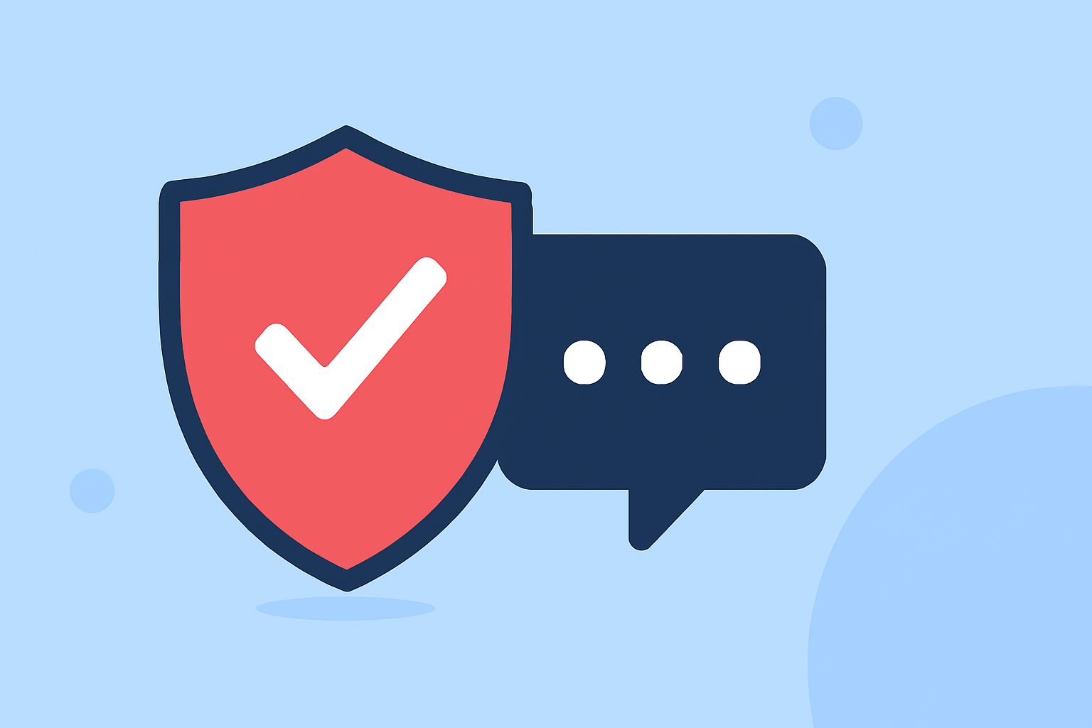 Safeguarding Your T-Mobile Line: The Ultimate Guide to Spam Protection