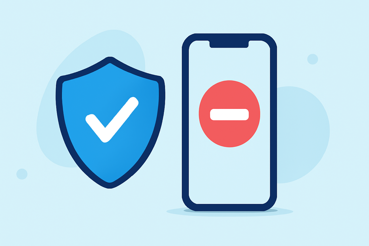 Safeguarding Your Verizon Line: Top Spam Protection Solutions for Everyday Users