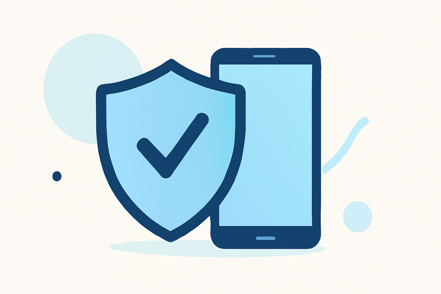 Safeguarding Your Verizon Phone: The Best Spam Protection Options for Everyday Users