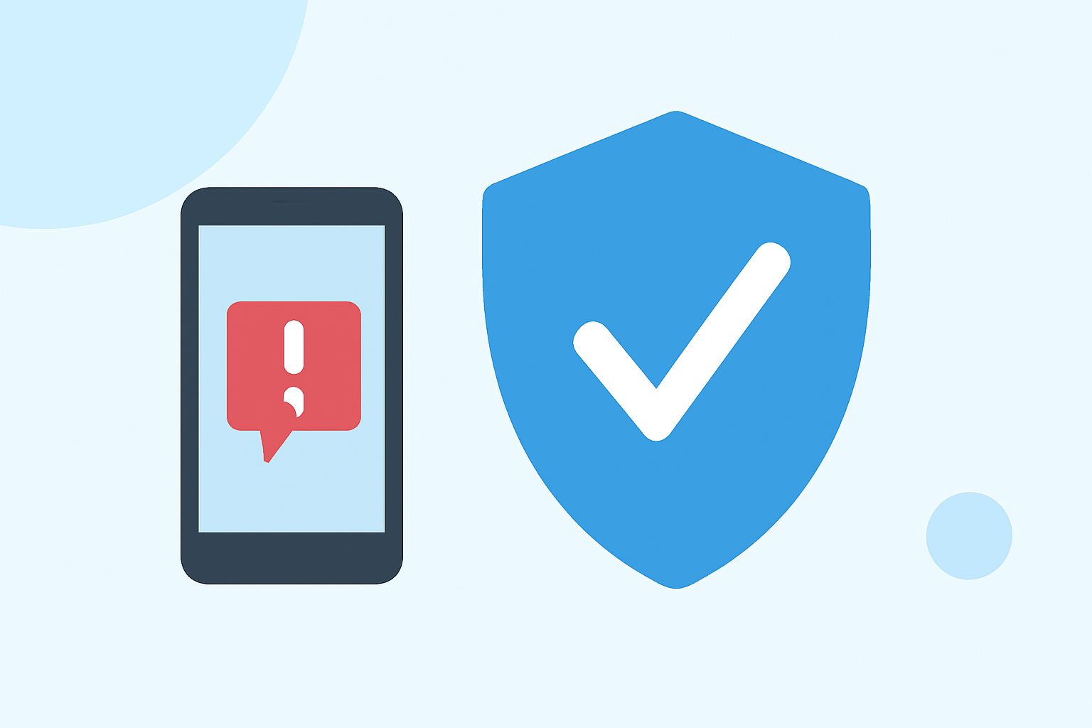 Safeguarding Your Verizon Phone: Top Spam Protection Solutions for Everyday Users