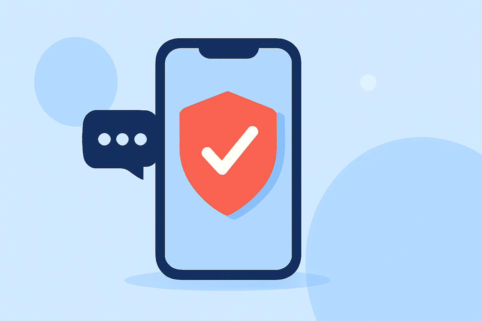 Safeguarding Your Verizon Phone: Top Spam Protection Solutions for Everyday Users