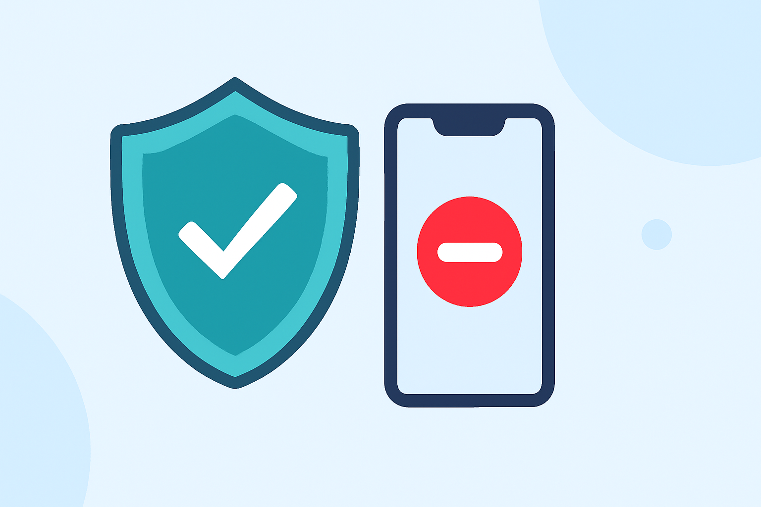 Safeguarding Your Verizon Phone: Top Spam Protection Solutions for Everyday Users