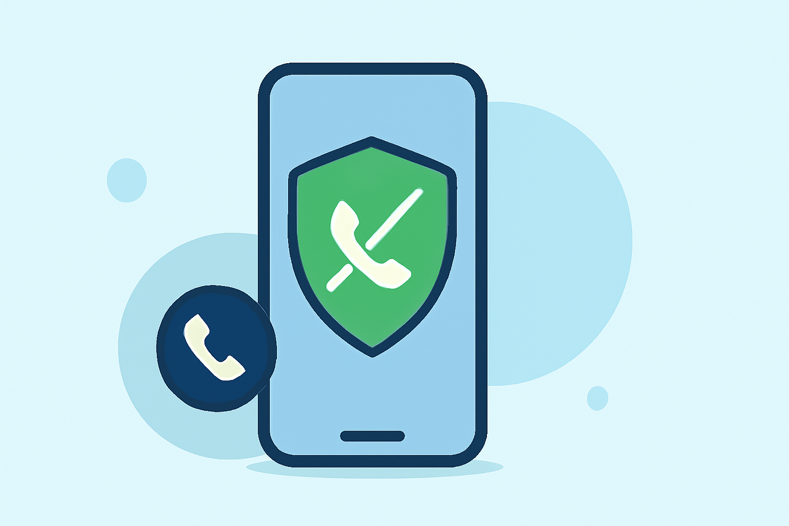 Safeguarding Yourself from Unwanted Calls: A Guide to Effective Spam Protection