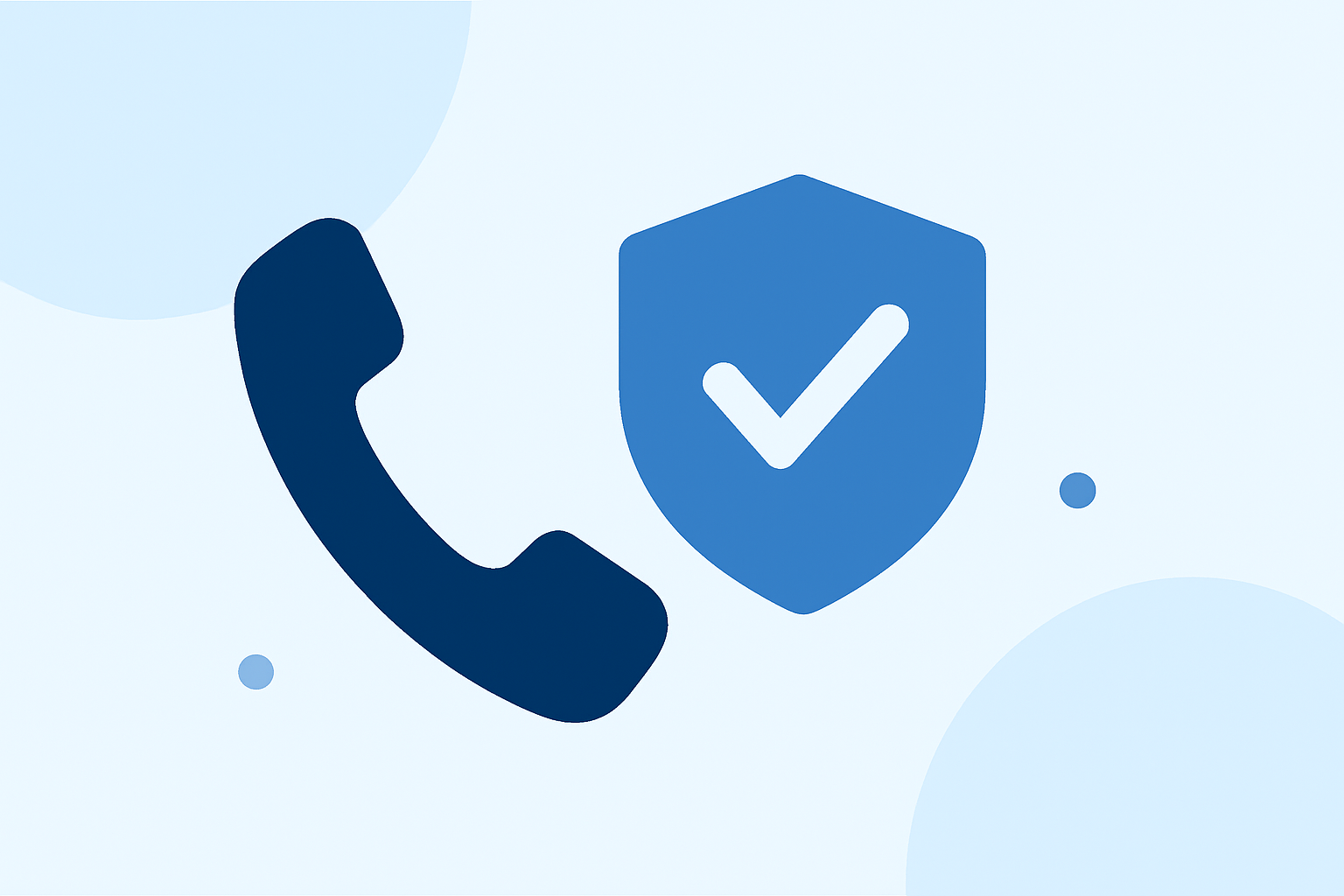 How to Safely Decide Whether to Return a Call from an Unknown U.S. Phone Number